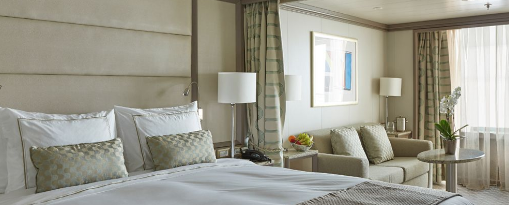 Silversea Muse vista suite.png